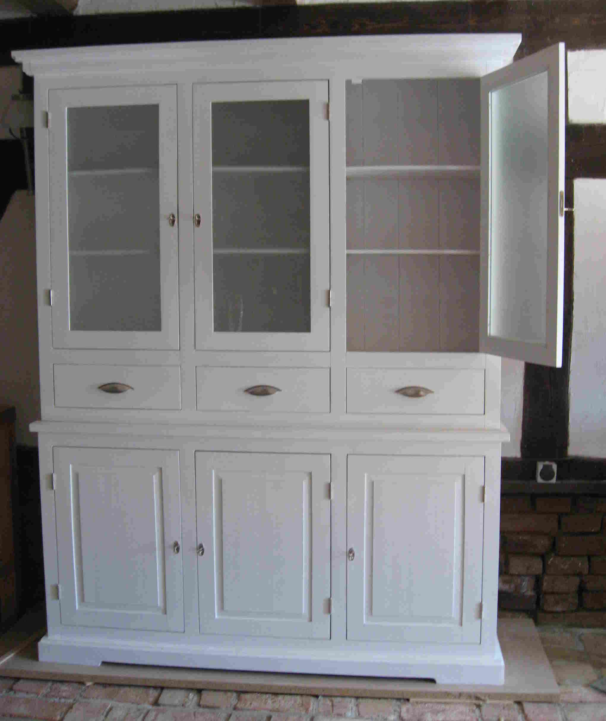 Ideenwerkstatt - Mitmachmöbel